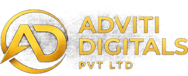 Adviti Digitals